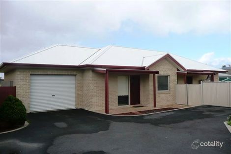 Property photo of 2/40-42 Railway Terrace Beachport SA 5280