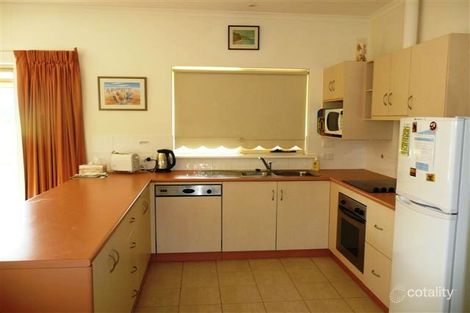 Property photo of 2/40-42 Railway Terrace Beachport SA 5280
