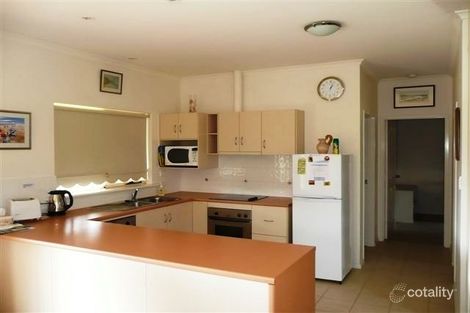 Property photo of 2/40-42 Railway Terrace Beachport SA 5280