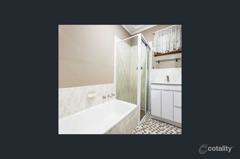 Property photo of 14 The Driveway Holden Hill SA 5088