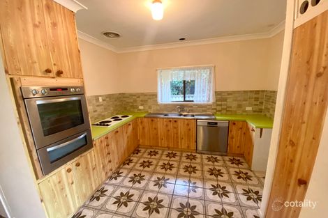 Property photo of 22 Arcadia Avenue Woorim QLD 4507