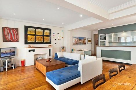 Property photo of 7/19 Holbrook Avenue Kirribilli NSW 2061