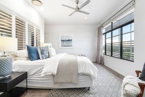 Property photo of 91 Peach Street Greenslopes QLD 4120