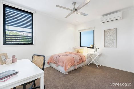 Property photo of 91 Peach Street Greenslopes QLD 4120