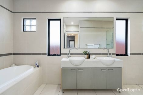 Property photo of 91 Peach Street Greenslopes QLD 4120