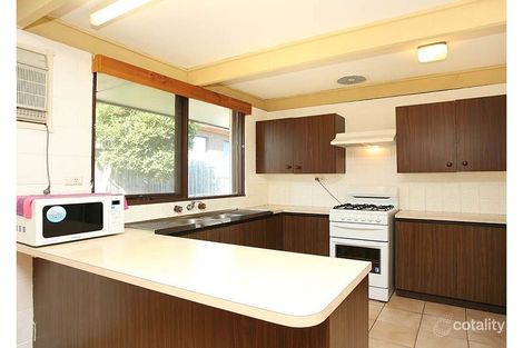 Property photo of 194 Centre Dandenong Road Dingley Village VIC 3172