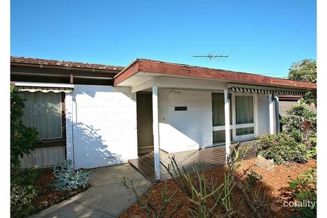 Property photo of 194 Centre Dandenong Road Dingley Village VIC 3172