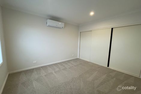 Property photo of 2/22 Thompson Street Clayton VIC 3168