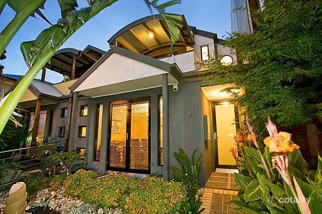 323 Melbourne Rd, Newport, VIC 3015