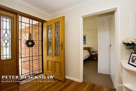 Property photo of 116 Dunstan Street Curtin ACT 2605