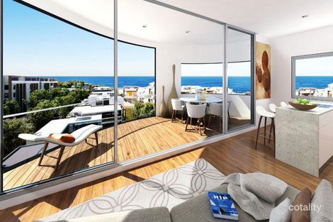 Property photo of 209/1408 Anzac Parade Little Bay NSW 2036