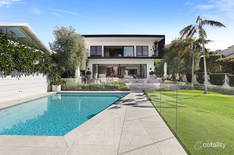 Property photo of 16A Kurramatta Place Cronulla NSW 2230