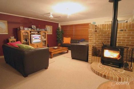 Property photo of 6 Satinbird Place Bokarina QLD 4575