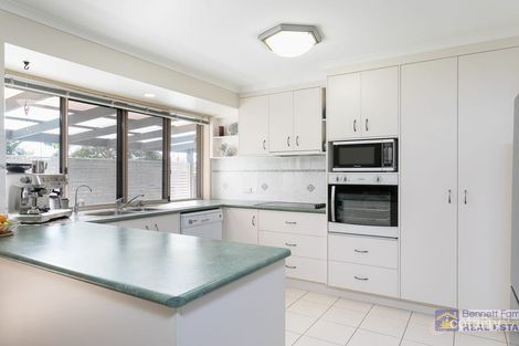 Property photo of 13 Yalumba Street Thornlands QLD 4164