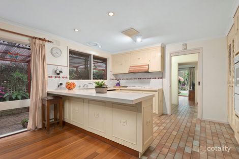Property photo of 17 Holman Road Emerald VIC 3782