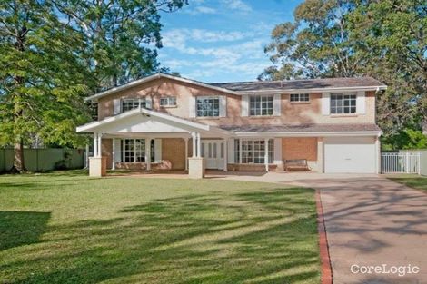 Property photo of 38 Golding Grove Wyong NSW 2259