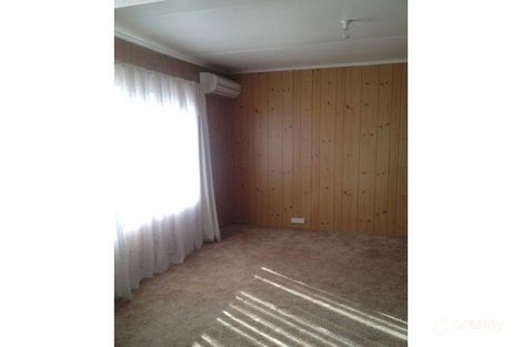 Property photo of 59 Main Road Sorell TAS 7172