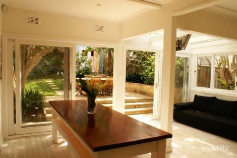 Property photo of 16 Laurie Road Manly Vale NSW 2093