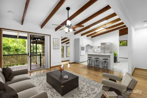 11 Thomsen Tce, Buderim, QLD 4556