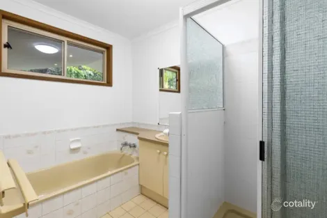 Property photo of 11 Thomsen Terrace Buderim QLD 4556