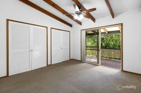 Property photo of 11 Thomsen Terrace Buderim QLD 4556