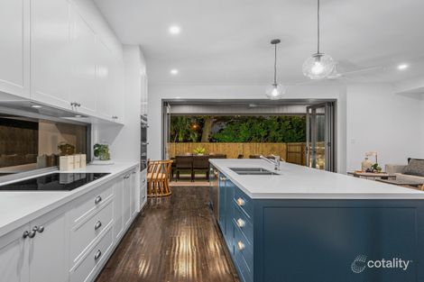 Property photo of 66 Shrapnel Road Cannon Hill QLD 4170