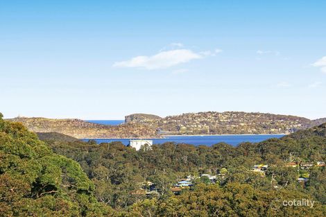 Property photo of 52 Castle Circuit Umina Beach NSW 2257