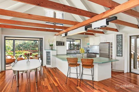 Property photo of 52 Castle Circuit Umina Beach NSW 2257
