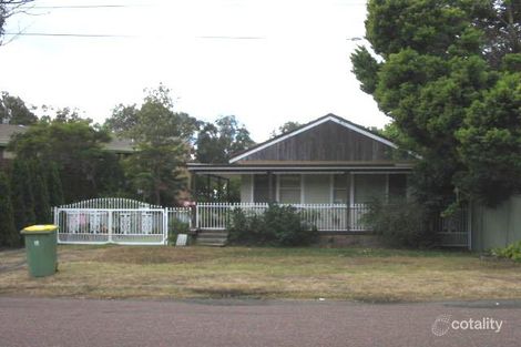 153 Lakedge Ave, Berkeley Vale, NSW 2261