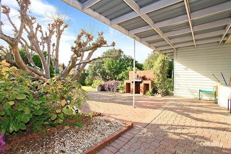 Property photo of 14 Bayview Road Glenroy VIC 3046