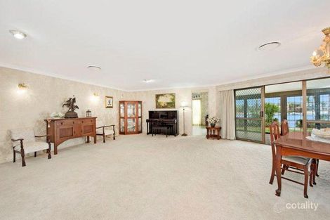 Property photo of 21 The Bowsprit Tweed Heads NSW 2485