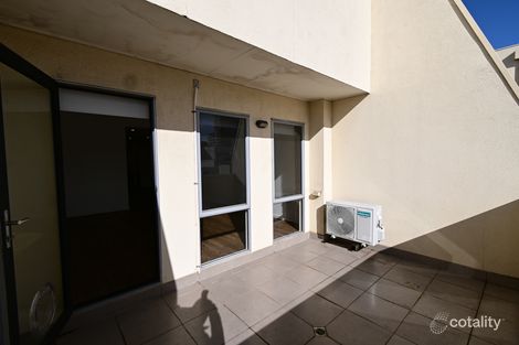 Property photo of 10/40 Young Street Moonee Ponds VIC 3039