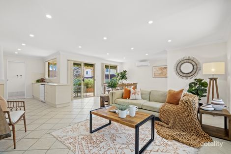 4/23 Wells St, East Gosford, NSW 2250