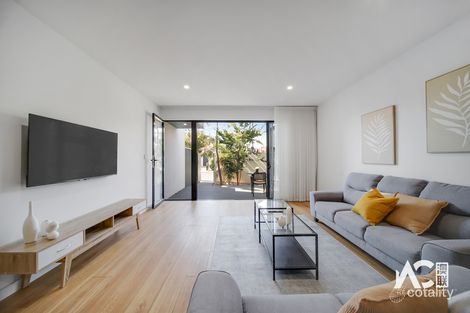 26c Kimber Tce, Kurralta Park, SA 5037