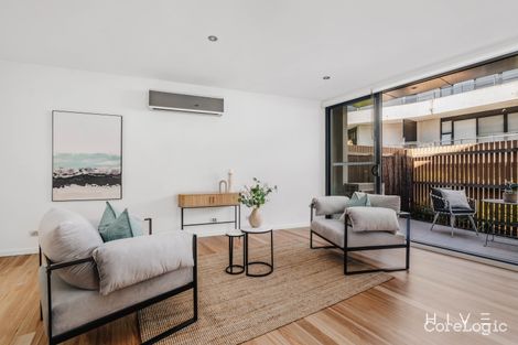 Property photo of 19/43 Hampton Circuit Yarralumla ACT 2600