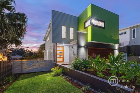 Property photo of 25 Jones Avenue Mollymook Beach NSW 2539