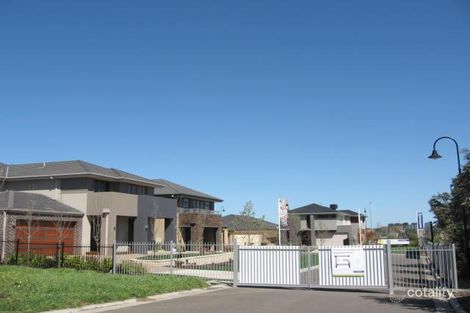 7p Geranium Ct, Berwick, VIC 3806