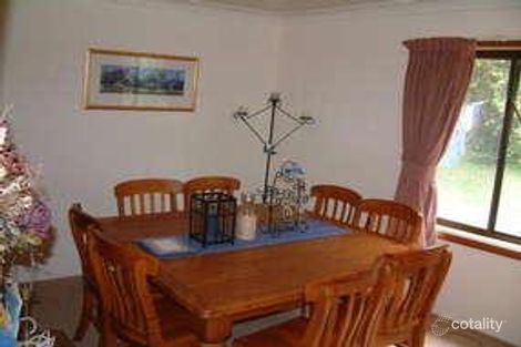 Property photo of 39 Browallia Crescent Loftus NSW 2232