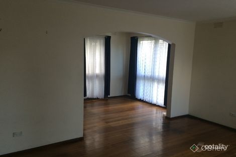 Property photo of 22 Bundeena Avenue Keysborough VIC 3173