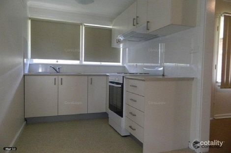 19 Boronia St, South Granville, NSW 2142