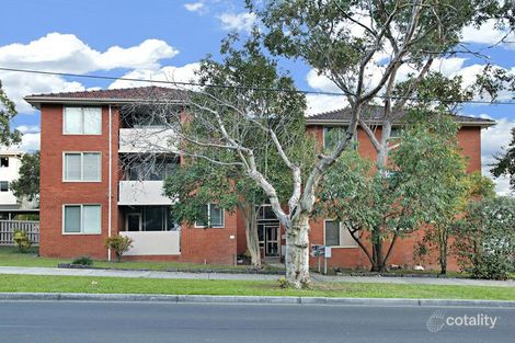 2/28-30 Albion Rd, Box Hill, VIC 3128