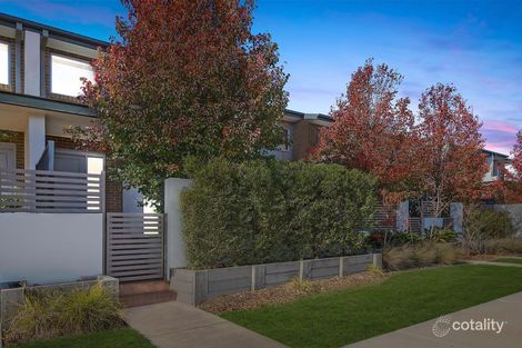 5/21 Samaria St, Crace, ACT 2911