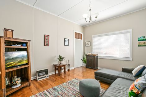 Property photo of 96 Cameron Street Rockdale NSW 2216