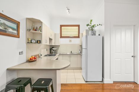 Property photo of 96 Cameron Street Rockdale NSW 2216