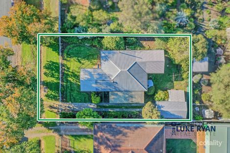 Property photo of 44 Cardwell Street Elmore VIC 3558