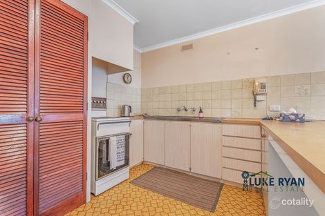Property photo of 44 Cardwell Street Elmore VIC 3558