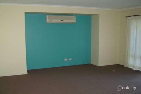Property photo of 28 Midden Place Pelican Waters QLD 4551