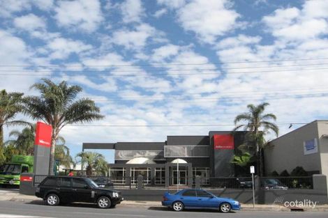 55 Glynburn Rd, Glynde, SA 5070