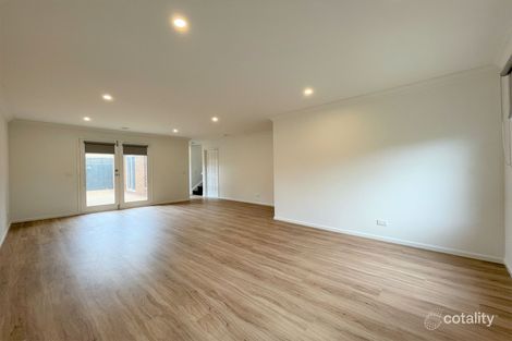 Property photo of 15 Hopkins Street South Geelong VIC 3220