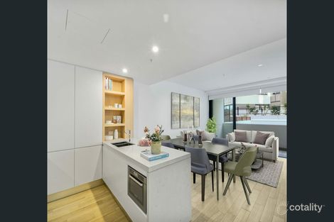Property photo of 102/390-398 Pacific Highway Lane Cove NSW 2066